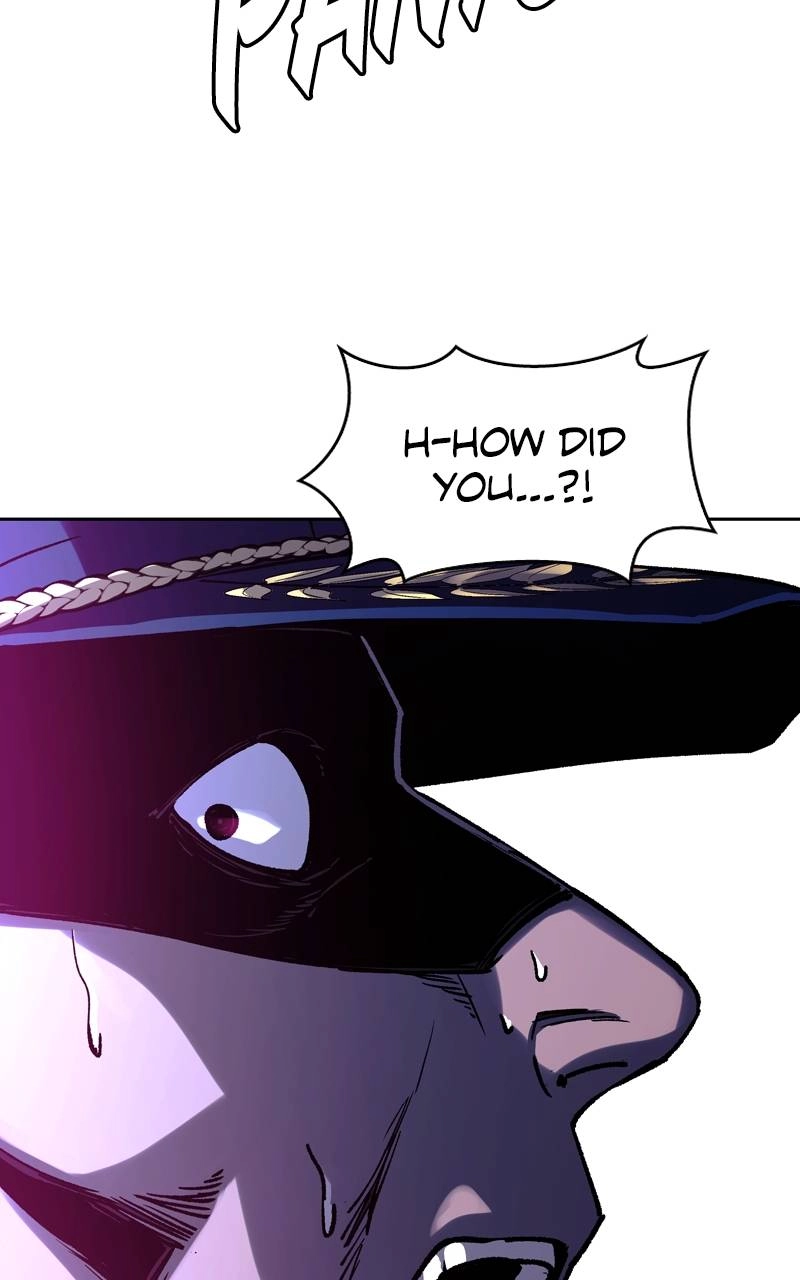 The End is a Game to Me1 Chapter 70 - Page 13