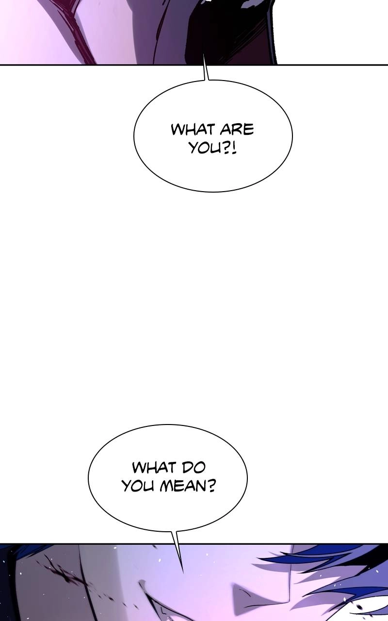 The End is a Game to Me1 Chapter 70 - Page 14