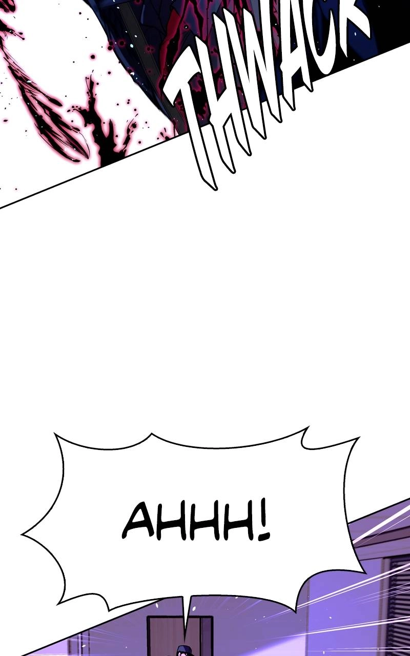 The End is a Game to Me1 Chapter 70 - Page 20