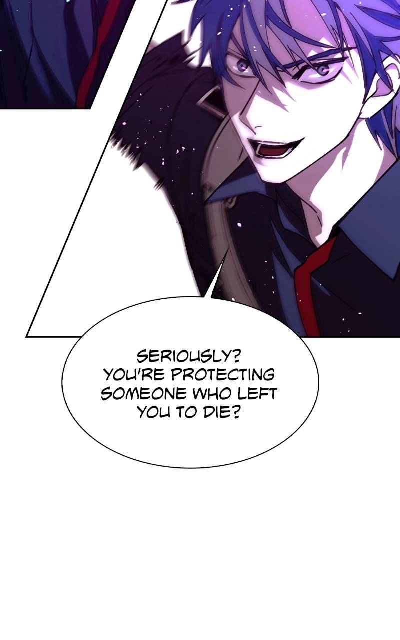 The End is a Game to Me1 Chapter 70 - Page 23