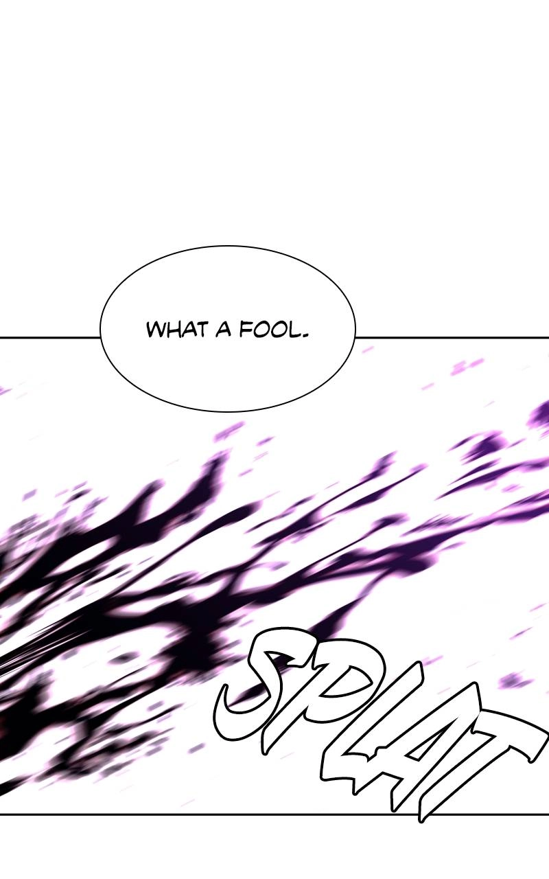 The End is a Game to Me1 Chapter 70 - Page 24