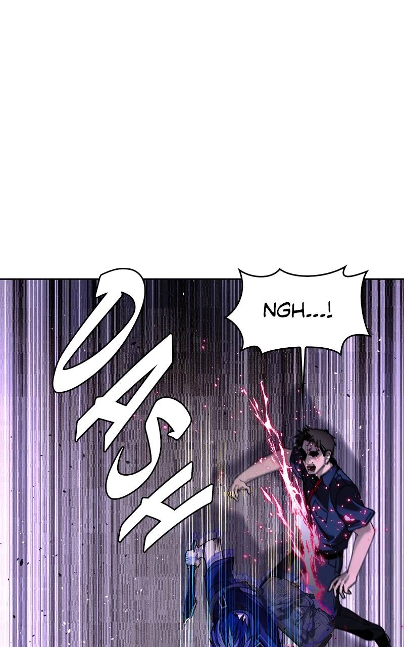 The End is a Game to Me1 Chapter 70 - Page 25