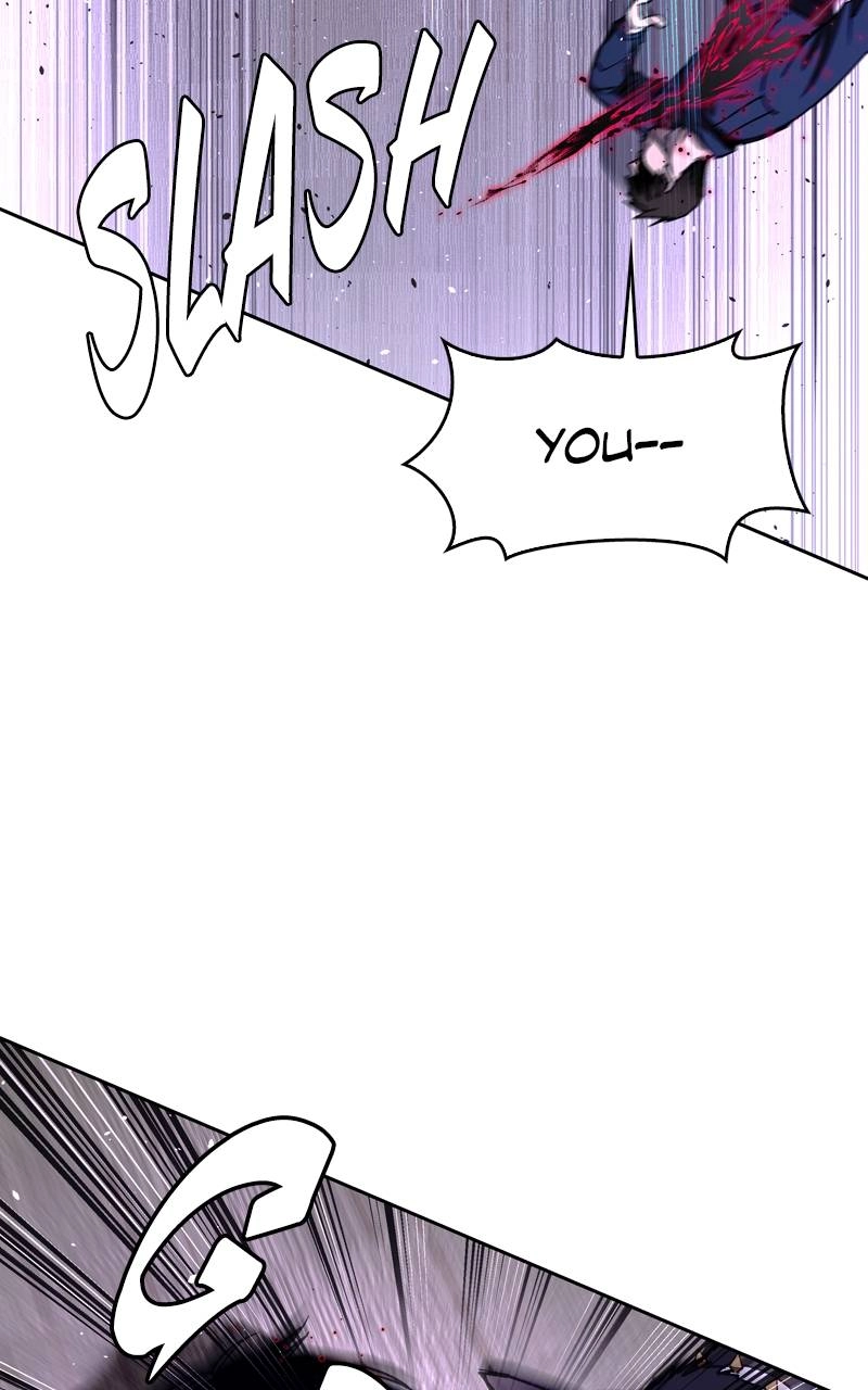 The End is a Game to Me1 Chapter 70 - Page 27