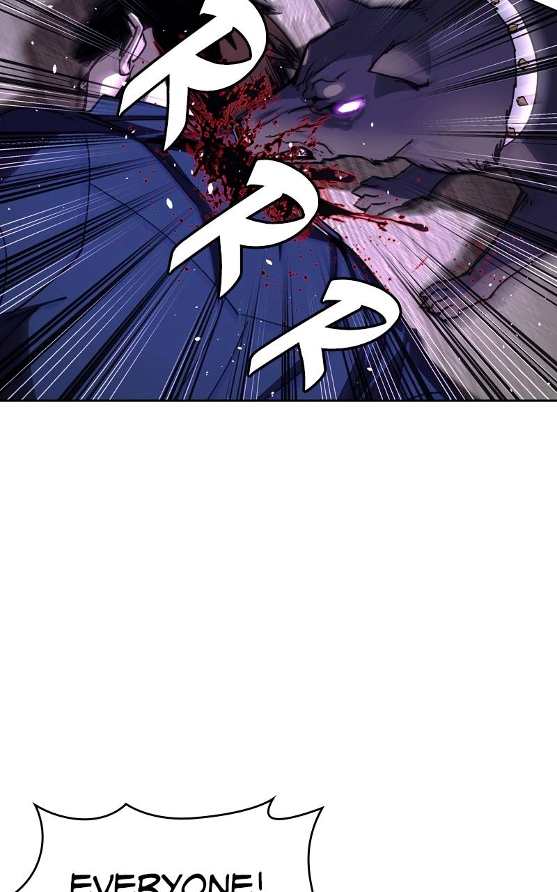 The End is a Game to Me1 Chapter 70 - Page 28