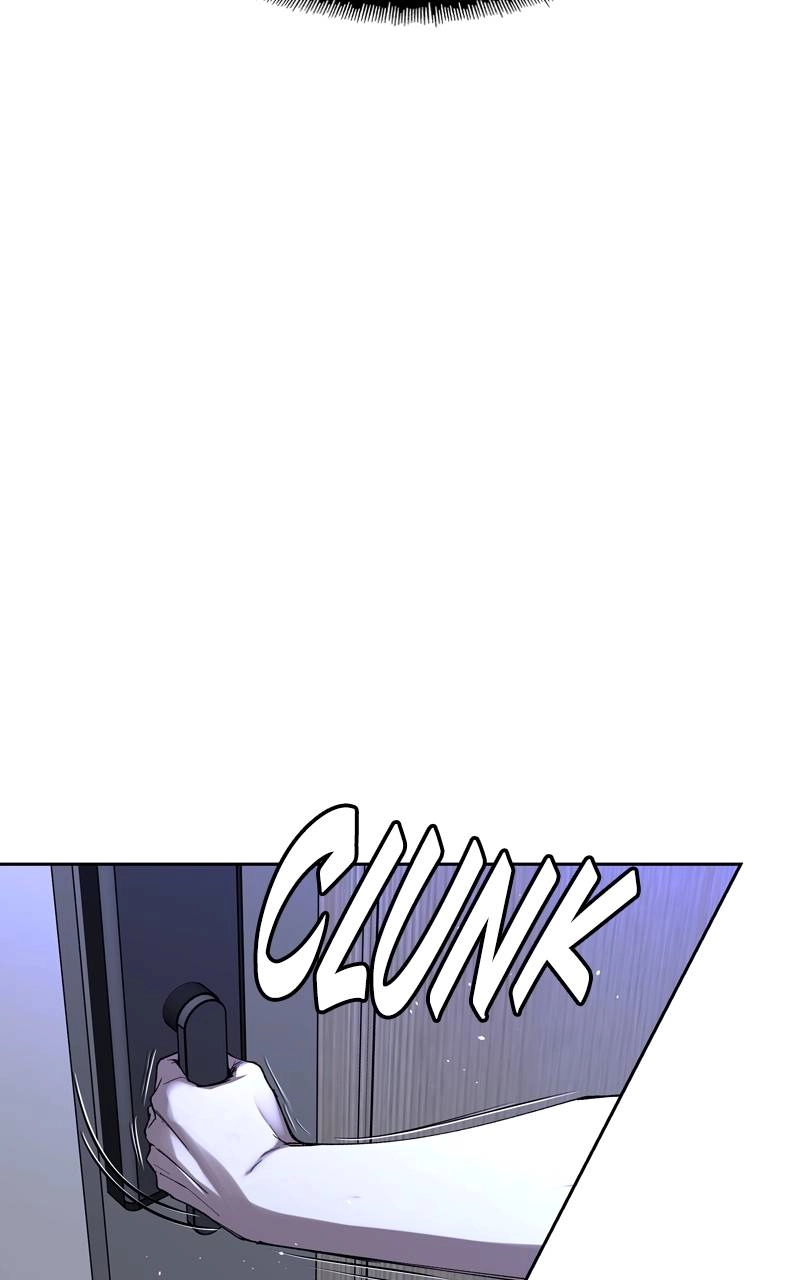 The End is a Game to Me1 Chapter 70 - Page 31