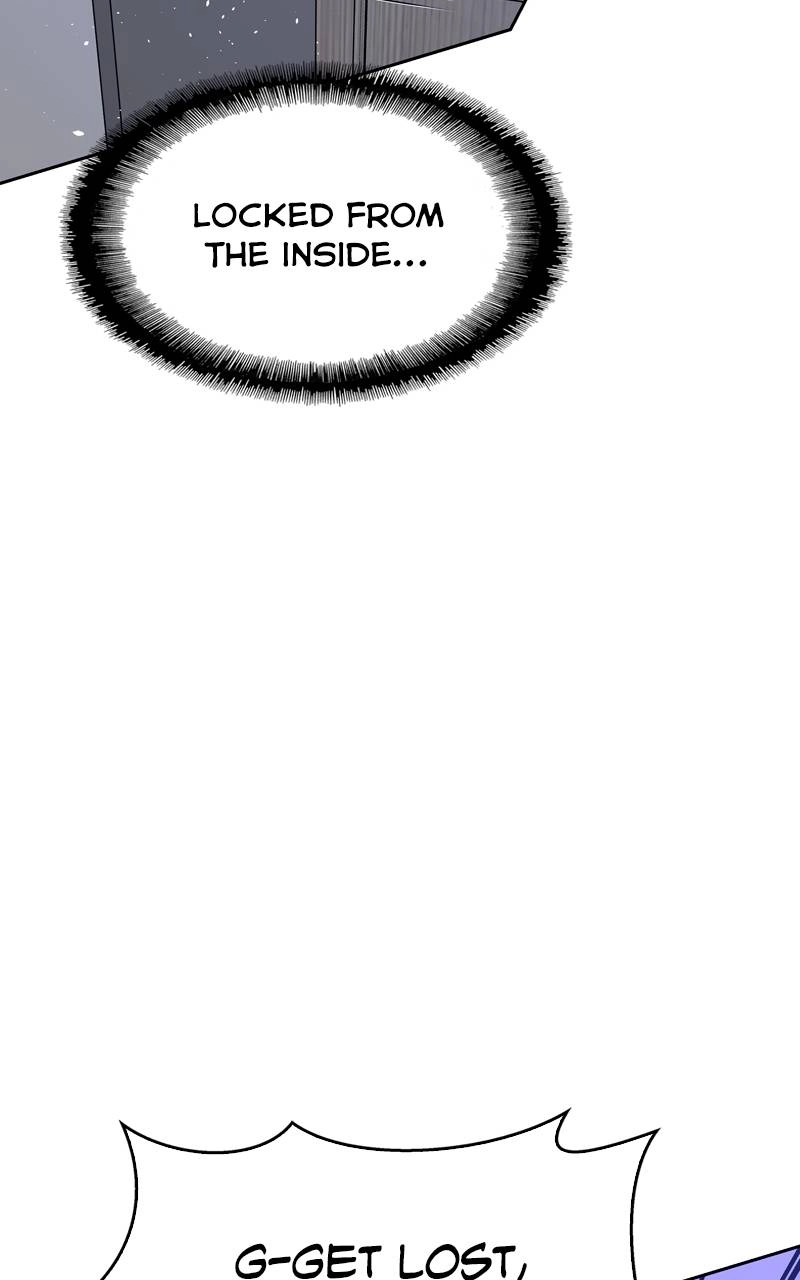The End is a Game to Me1 Chapter 70 - Page 32