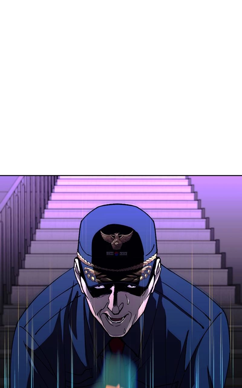 The End is a Game to Me1 Chapter 70 - Page 35