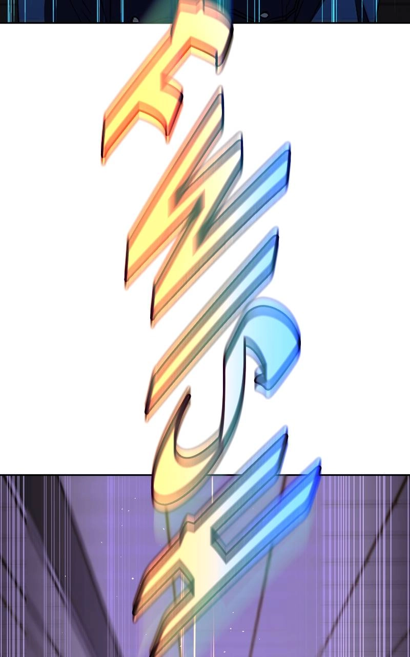 The End is a Game to Me1 Chapter 70 - Page 36