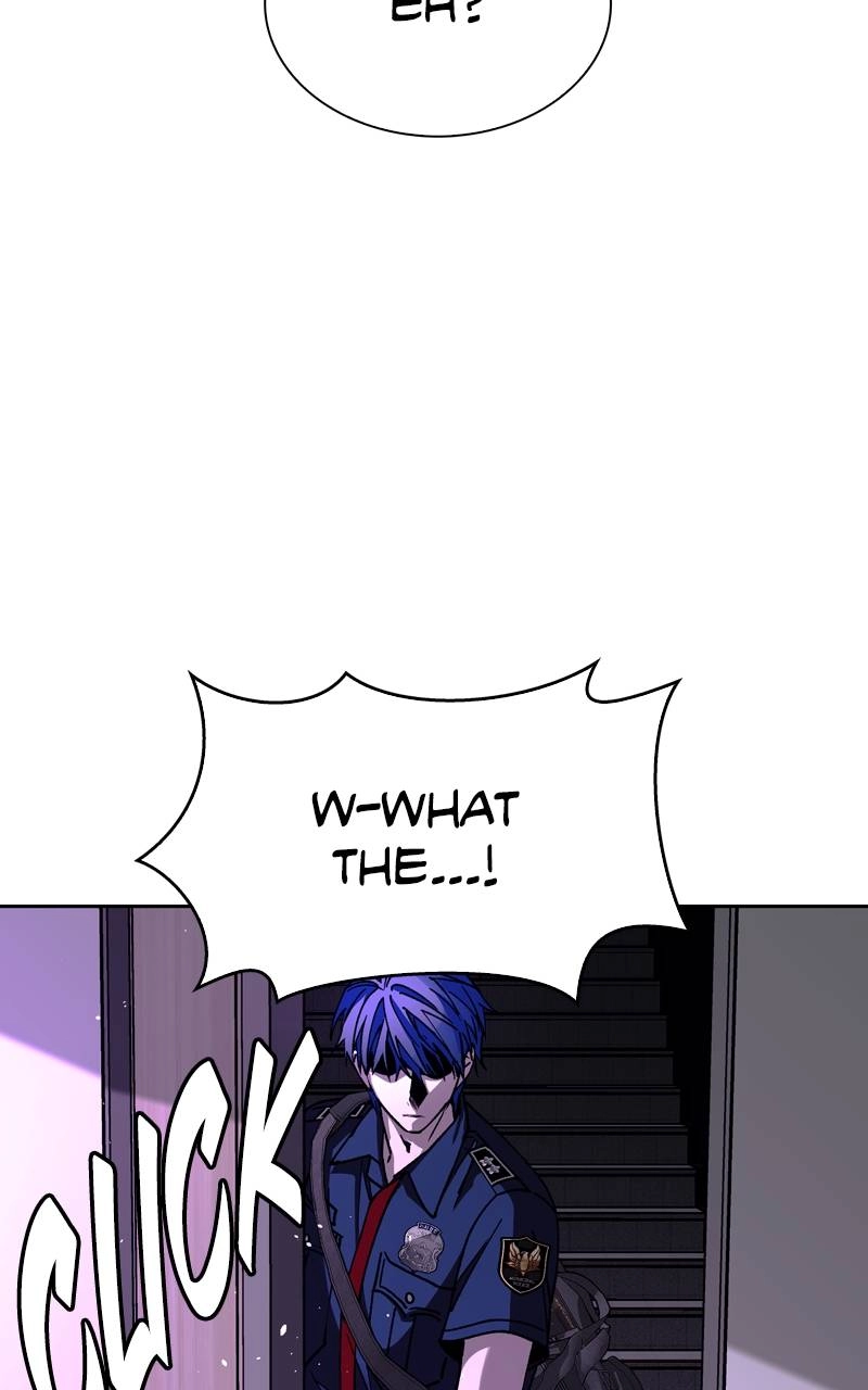The End is a Game to Me1 Chapter 70 - Page 38