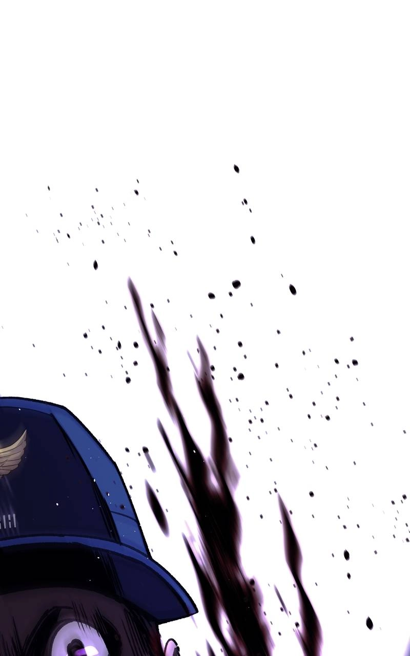 The End is a Game to Me1 Chapter 70 - Page 40