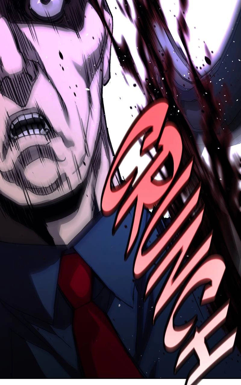 The End is a Game to Me1 Chapter 70 - Page 41