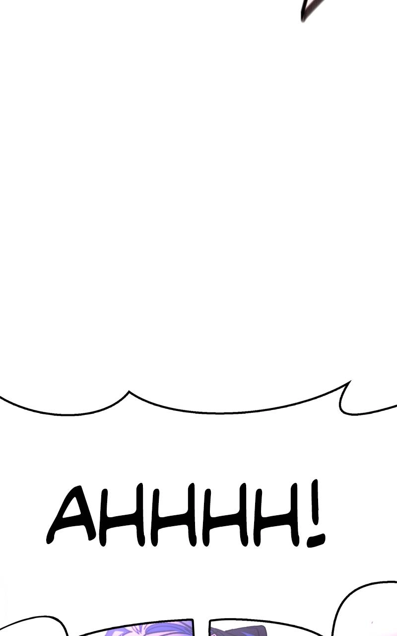 The End is a Game to Me1 Chapter 70 - Page 42