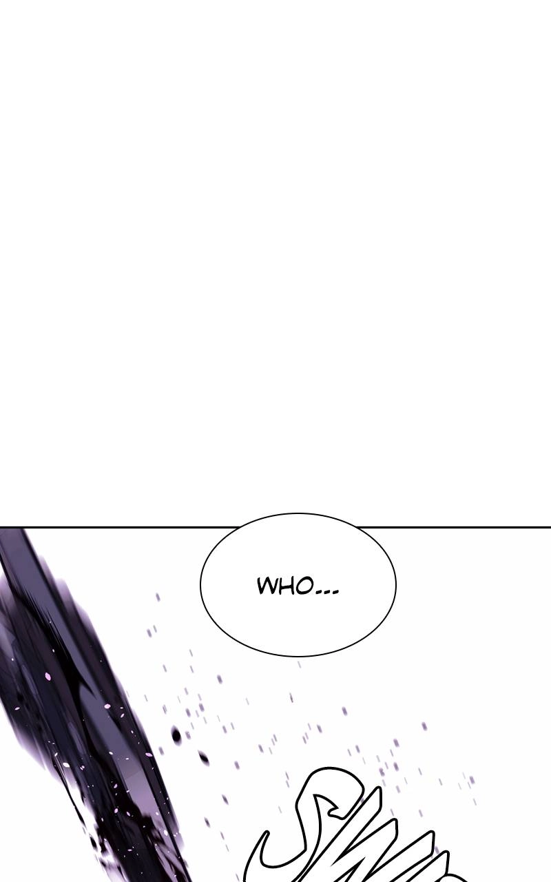 The End is a Game to Me1 Chapter 70 - Page 44