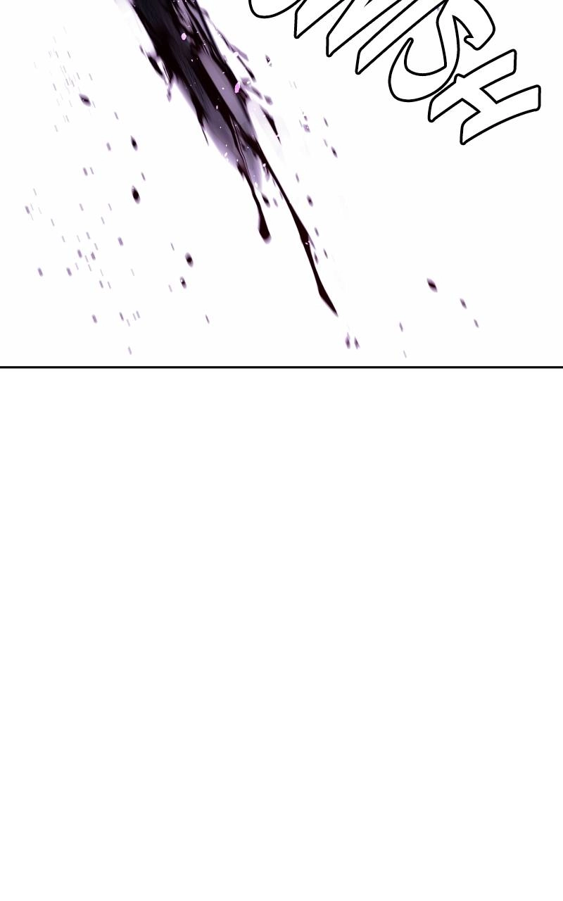 The End is a Game to Me1 Chapter 70 - Page 45