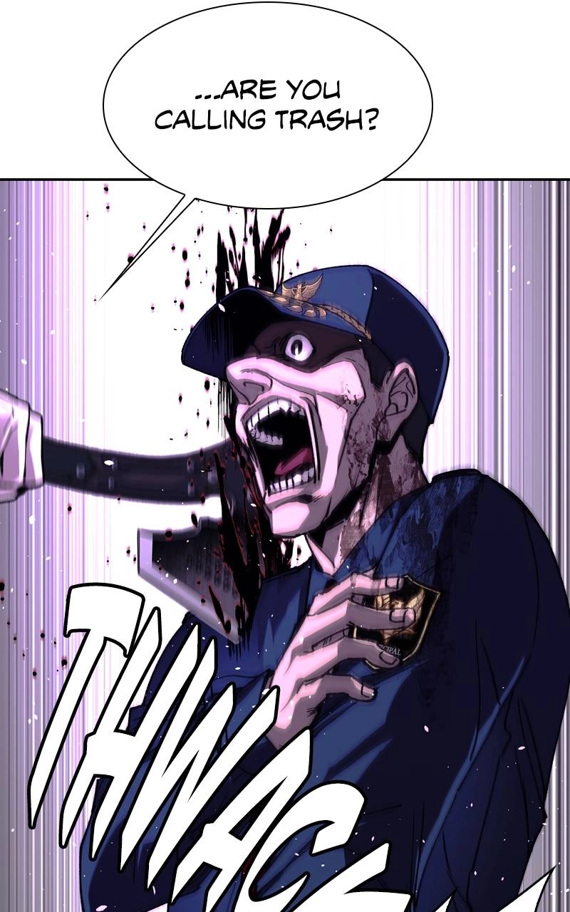 The End is a Game to Me1 Chapter 70 - Page 46