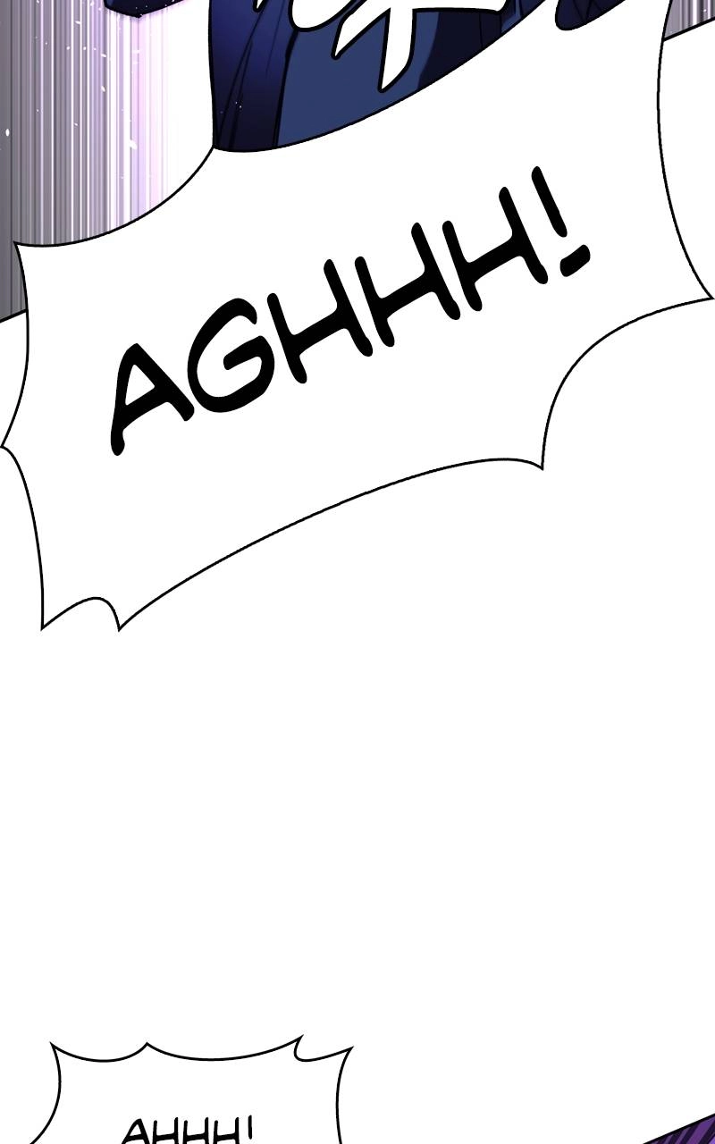 The End is a Game to Me1 Chapter 70 - Page 47