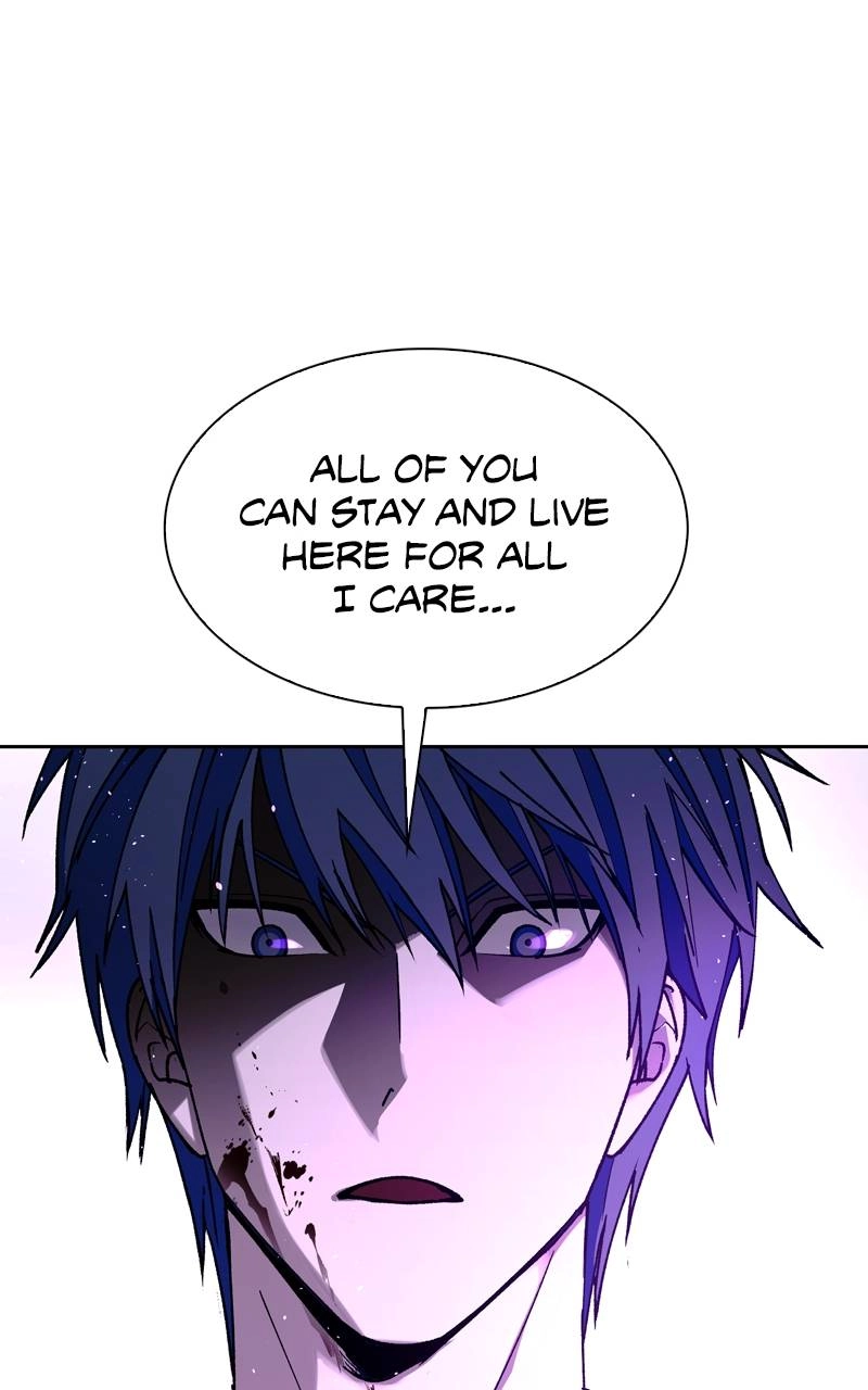 The End is a Game to Me1 Chapter 70 - Page 50