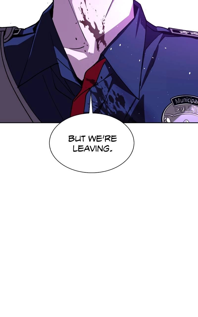 The End is a Game to Me1 Chapter 70 - Page 51