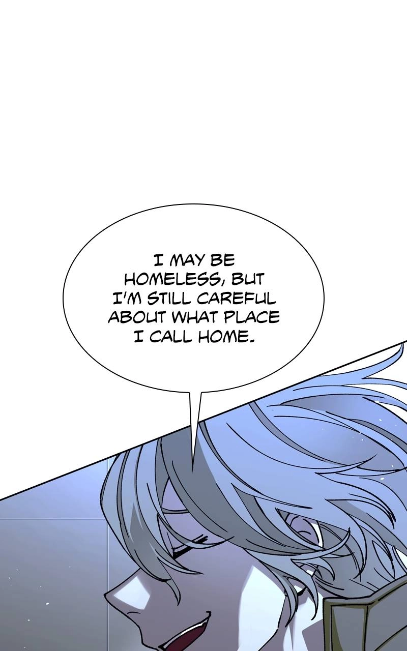 The End is a Game to Me1 Chapter 70 - Page 55