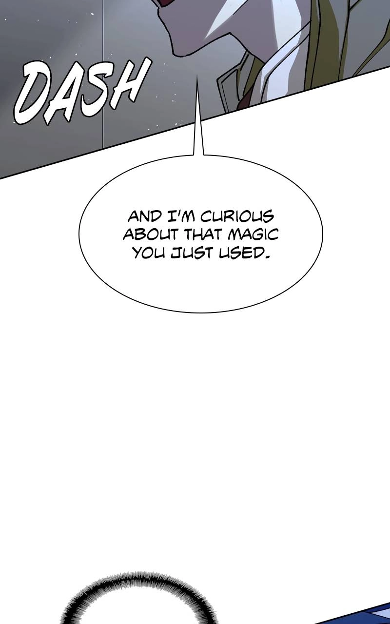 The End is a Game to Me1 Chapter 70 - Page 56