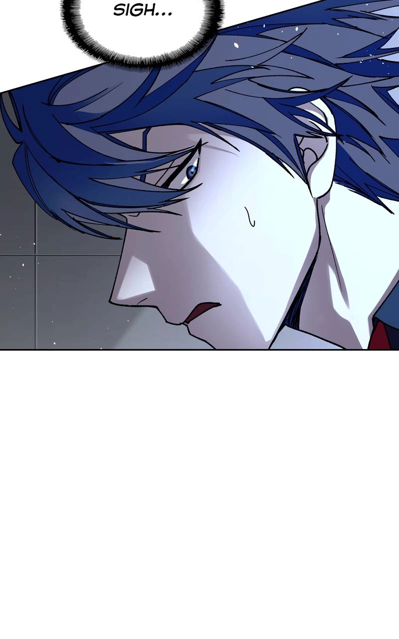 The End is a Game to Me1 Chapter 70 - Page 57