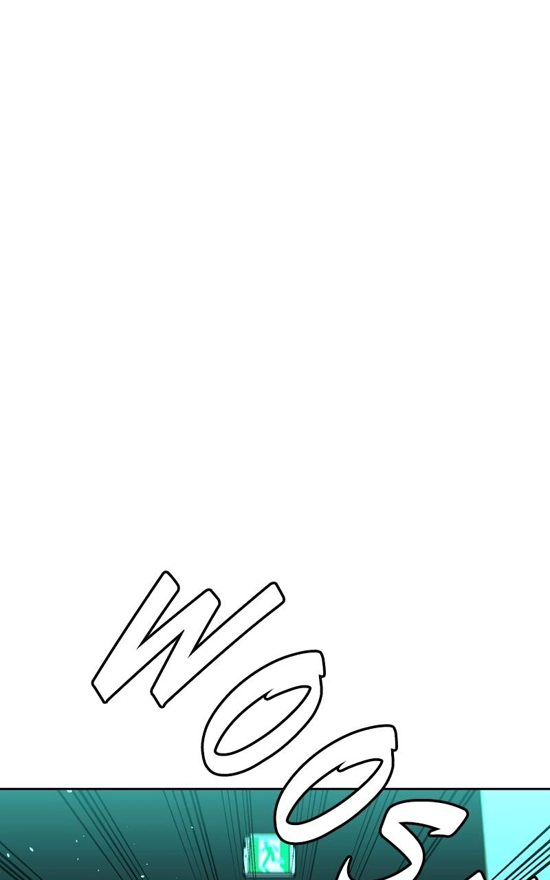 The End is a Game to Me1 Chapter 70 - Page 58