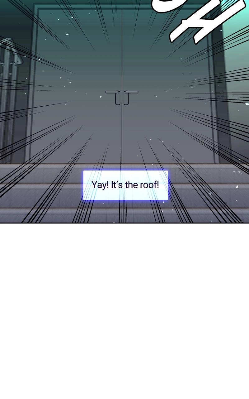 The End is a Game to Me1 Chapter 70 - Page 59