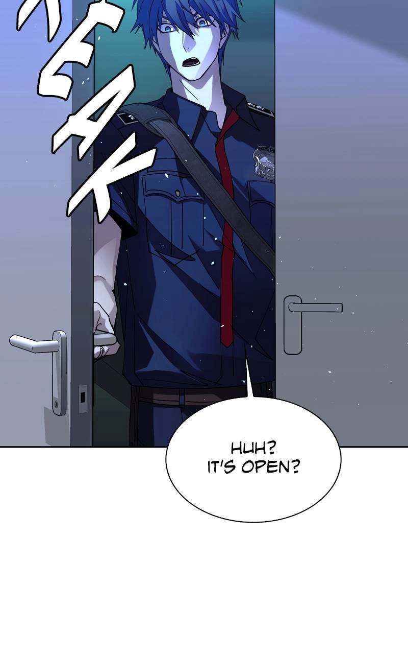 The End is a Game to Me1 Chapter 70 - Page 62
