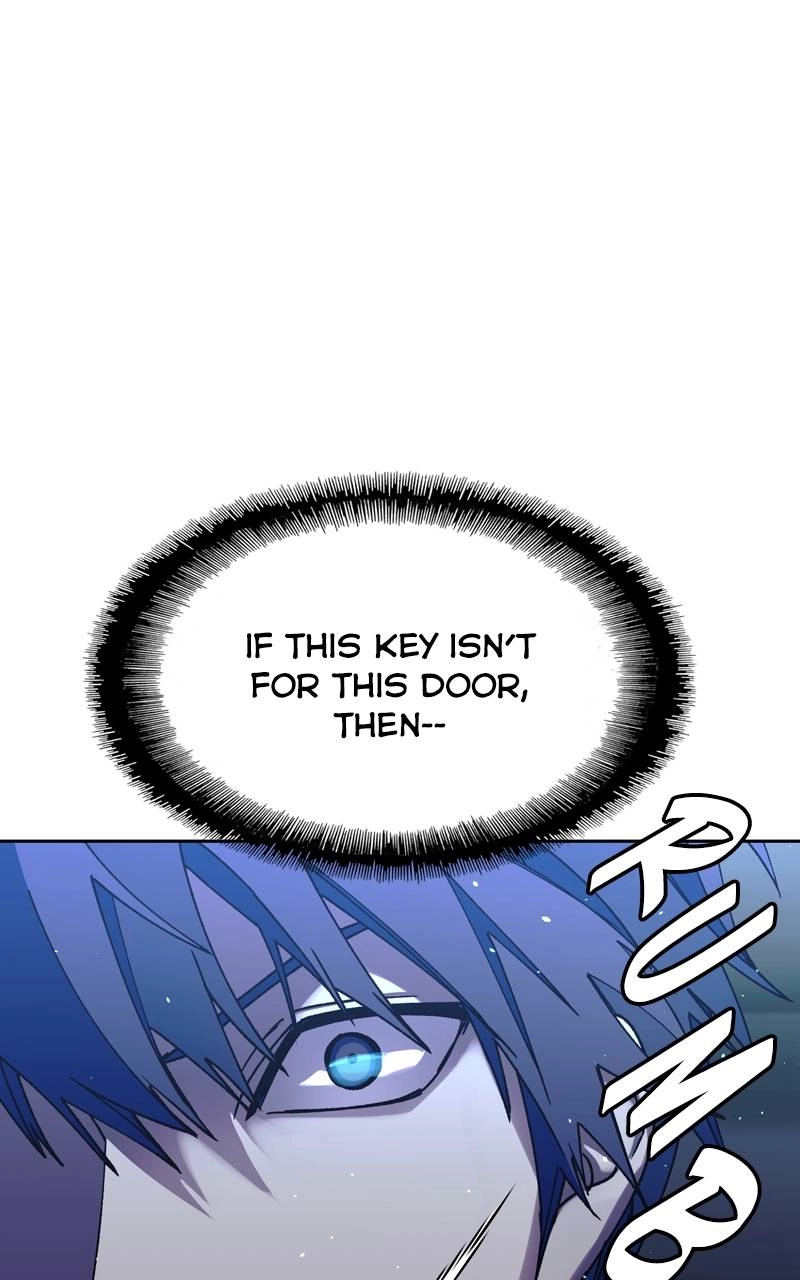 The End is a Game to Me1 Chapter 70 - Page 63
