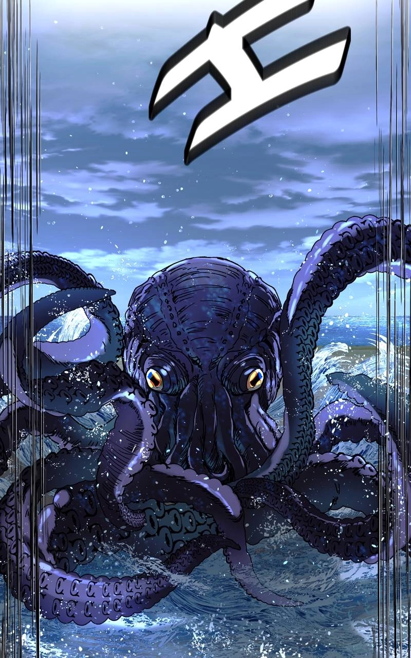 The End is a Game to Me1 Chapter 70 - Page 66
