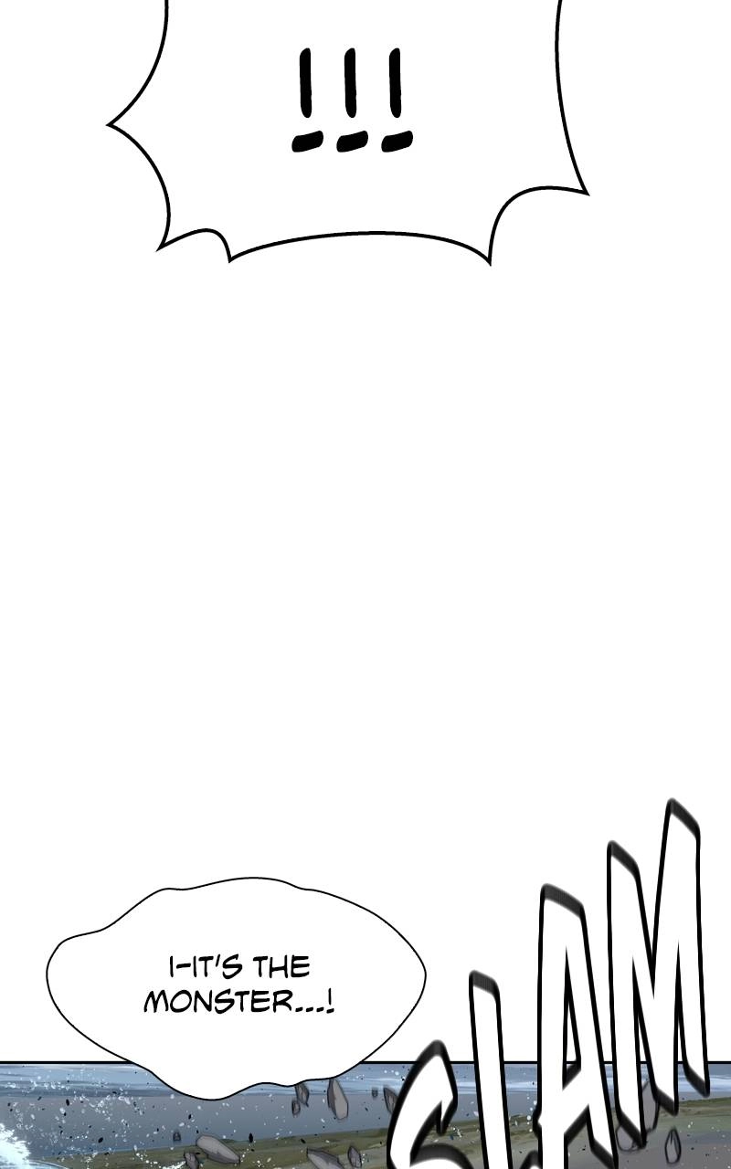 The End is a Game to Me1 Chapter 70 - Page 68