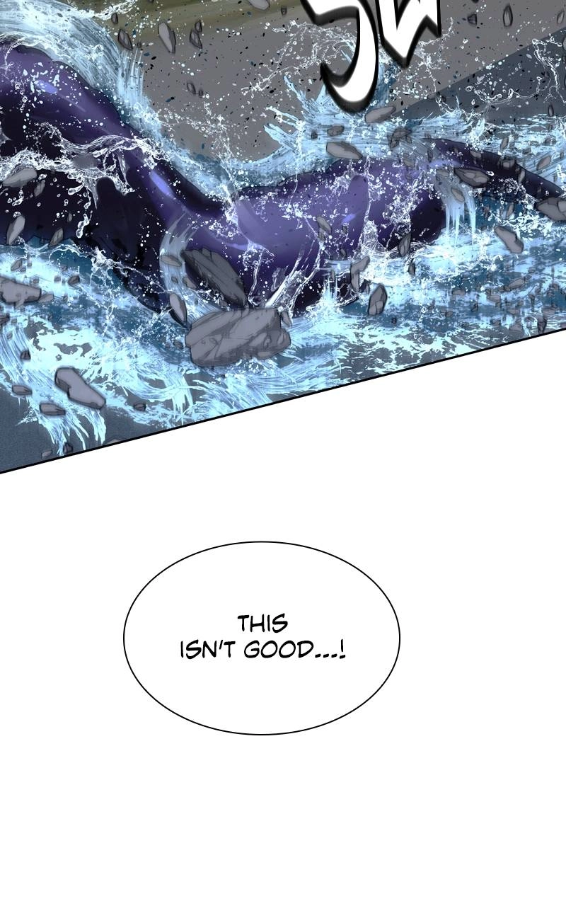 The End is a Game to Me1 Chapter 70 - Page 69
