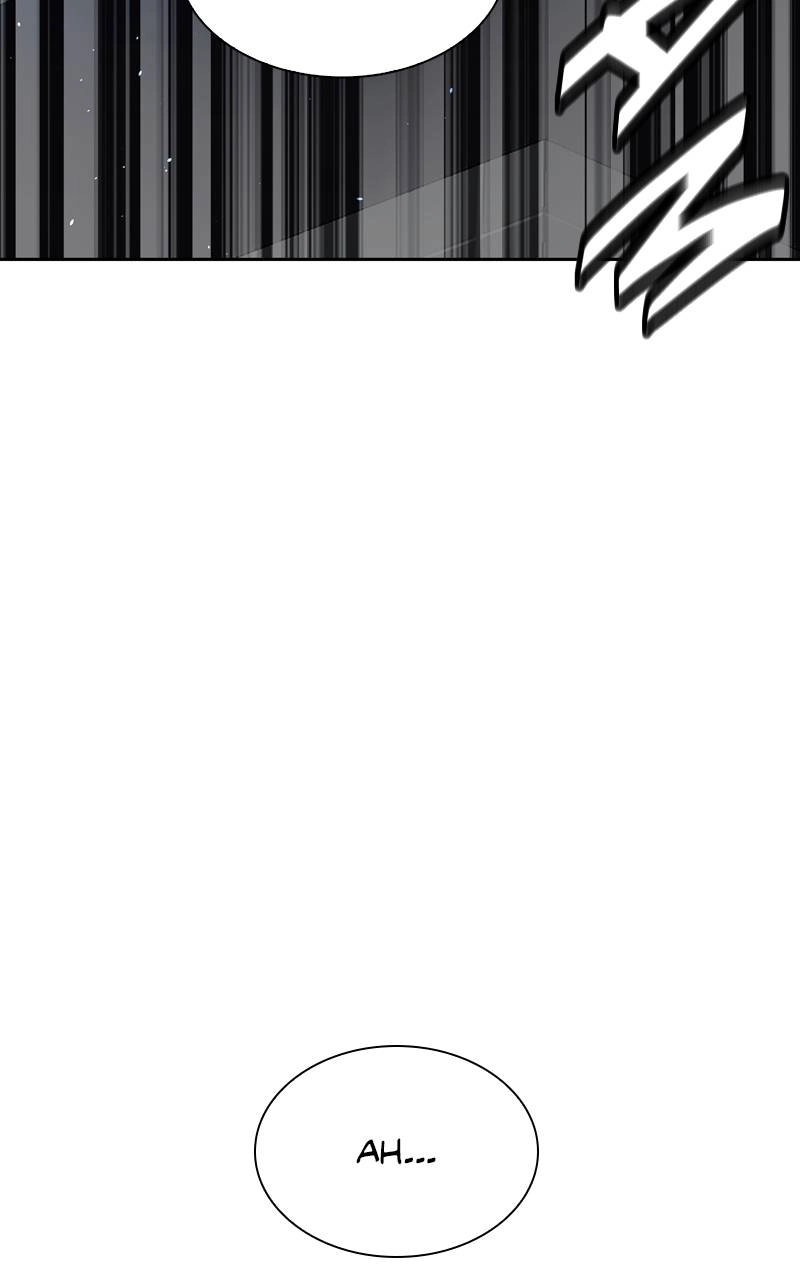 The End is a Game to Me1 Chapter 70 - Page 71