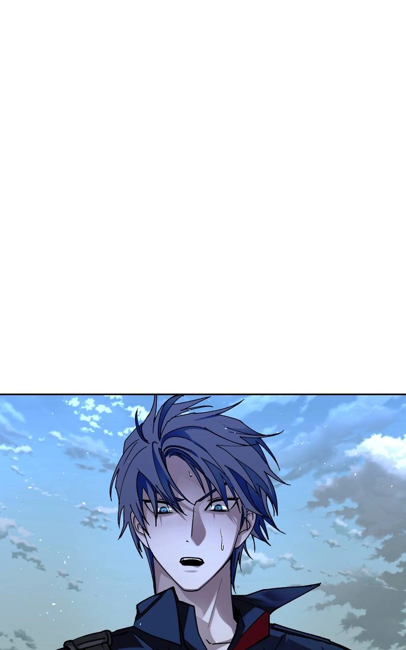 The End is a Game to Me1 Chapter 70 - Page 72