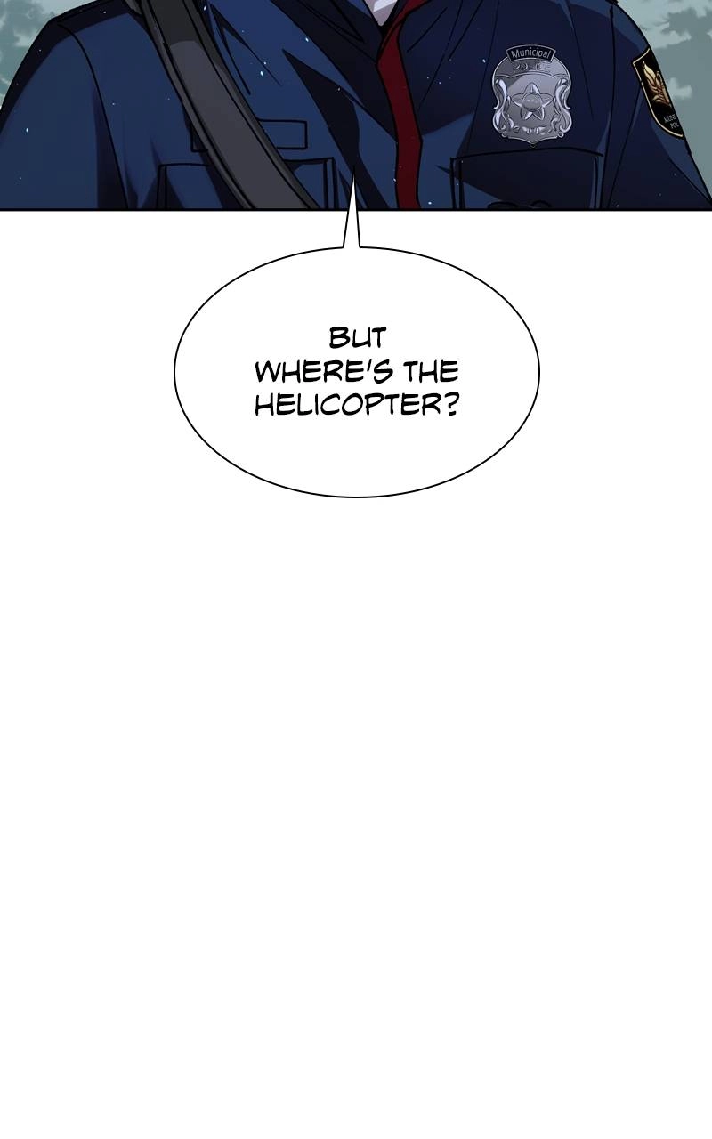 The End is a Game to Me1 Chapter 70 - Page 73