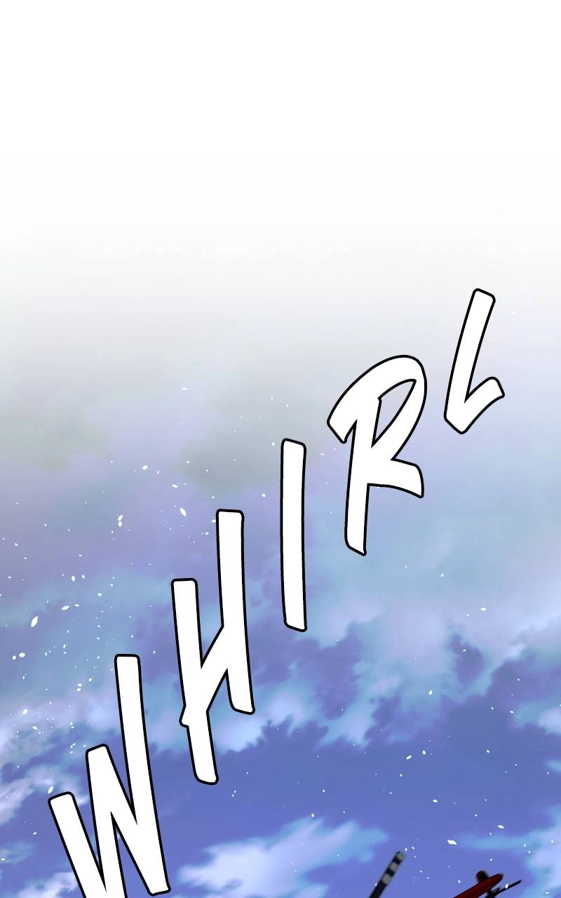 The End is a Game to Me1 Chapter 70 - Page 74