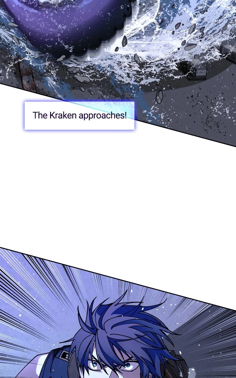 The End is a Game to Me1 Chapter 70 - Page 80