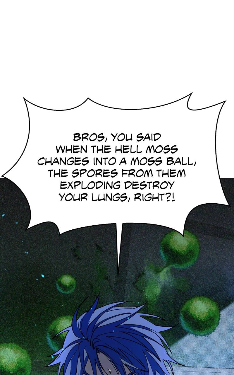 The End is a Game to Me1 Chapter 70 - Page 82