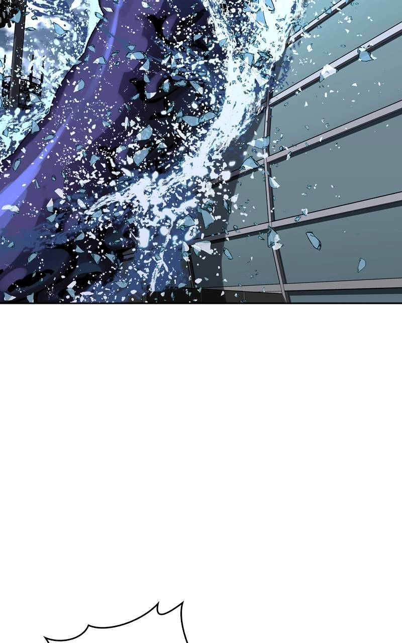 The End is a Game to Me1 Chapter 70 - Page 87