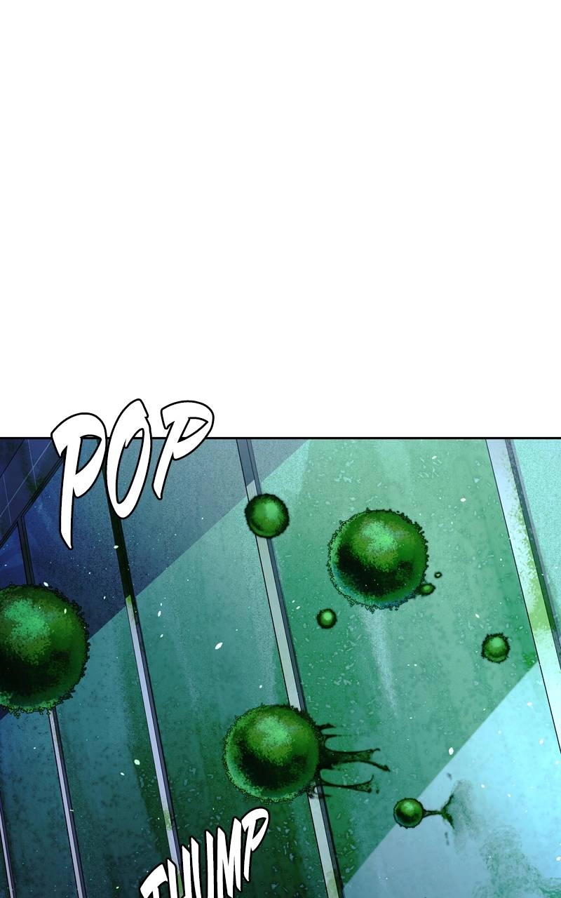 The End is a Game to Me1 Chapter 70 - Page 92