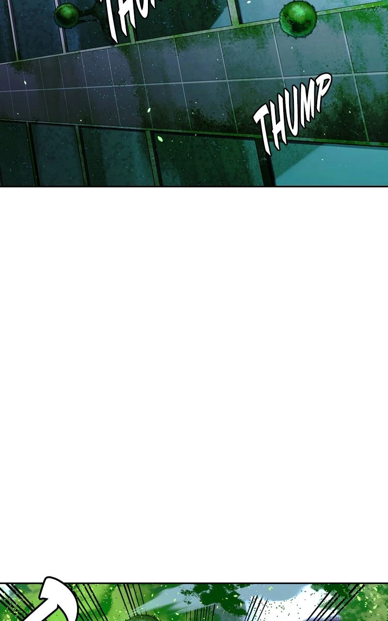 The End is a Game to Me1 Chapter 70 - Page 93