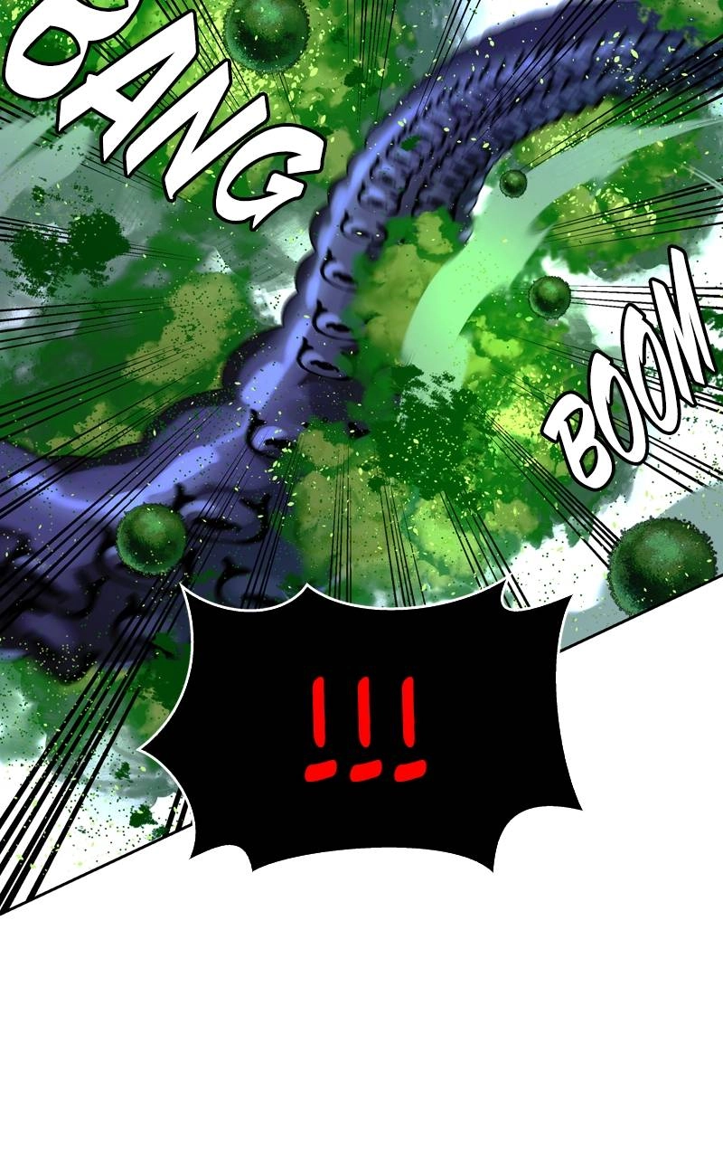 The End is a Game to Me1 Chapter 70 - Page 94