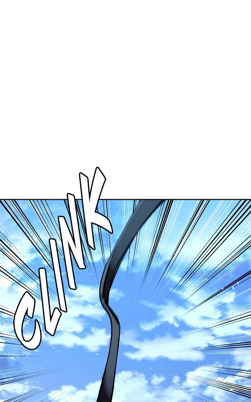 The End is a Game to Me1 Chapter 70 - Page 96
