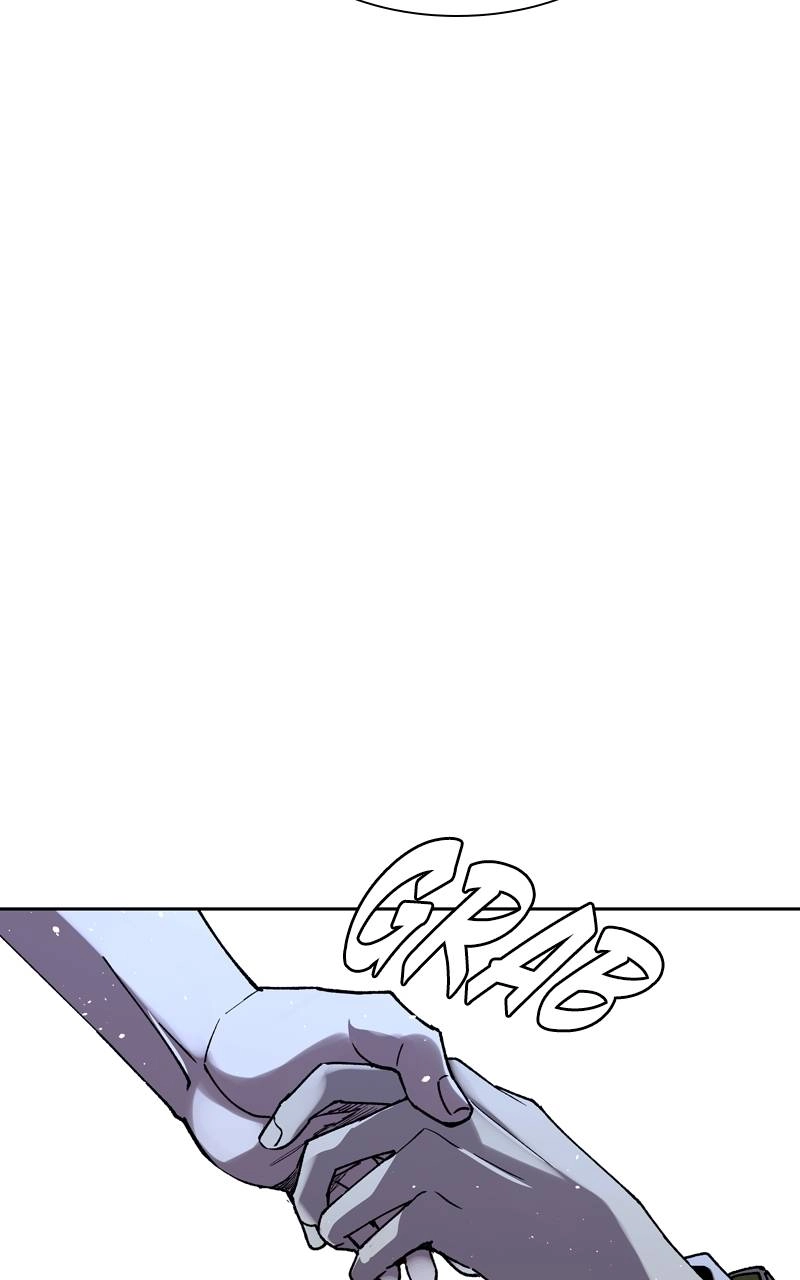 The End is a Game to Me1 Chapter 70 - Page 99