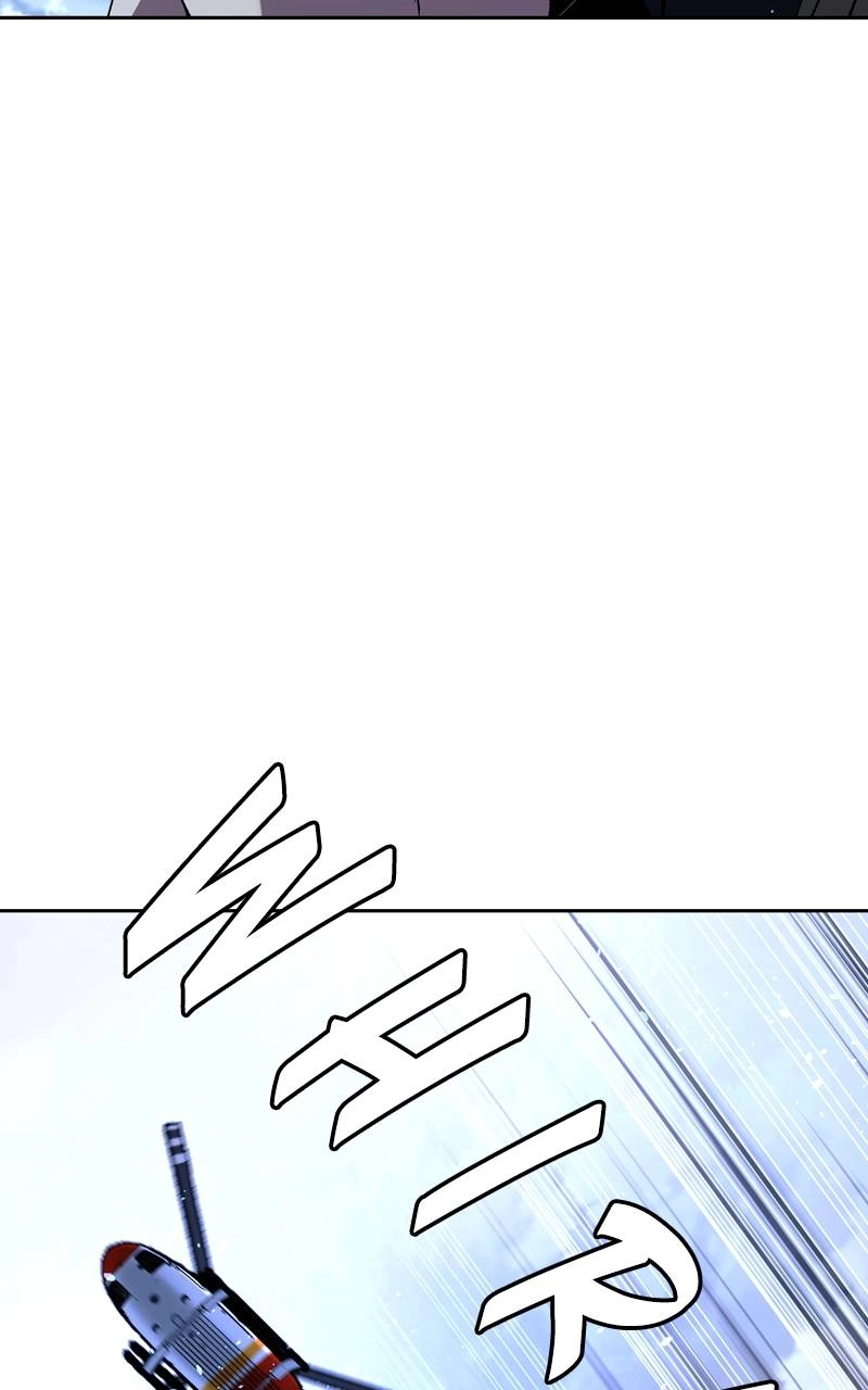 The End is a Game to Me1 Chapter 70 - Page 108