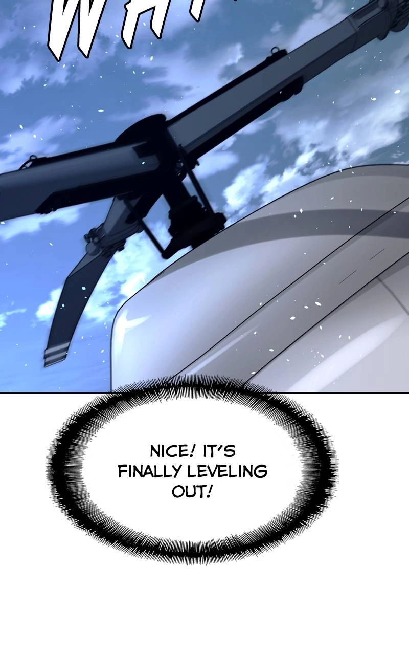 The End is a Game to Me1 Chapter 70 - Page 112