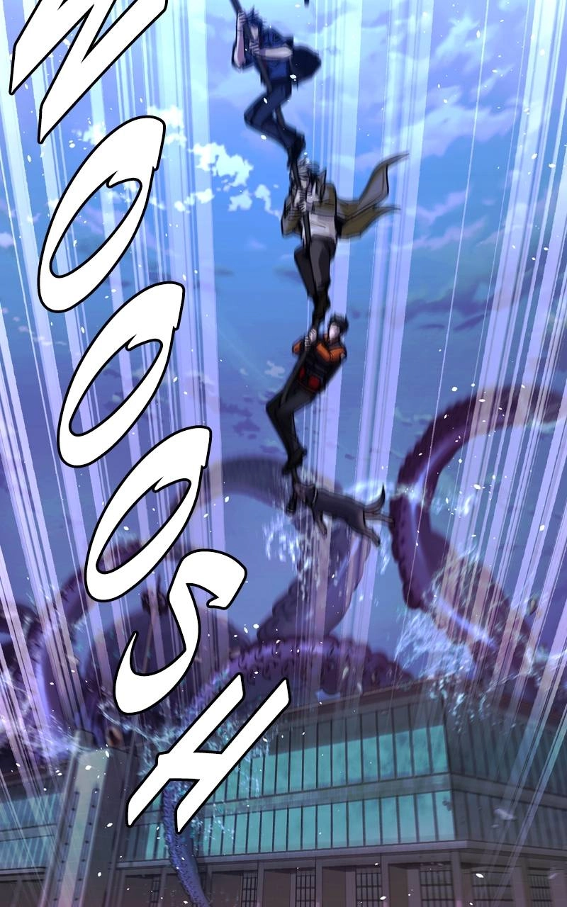 The End is a Game to Me1 Chapter 70 - Page 114