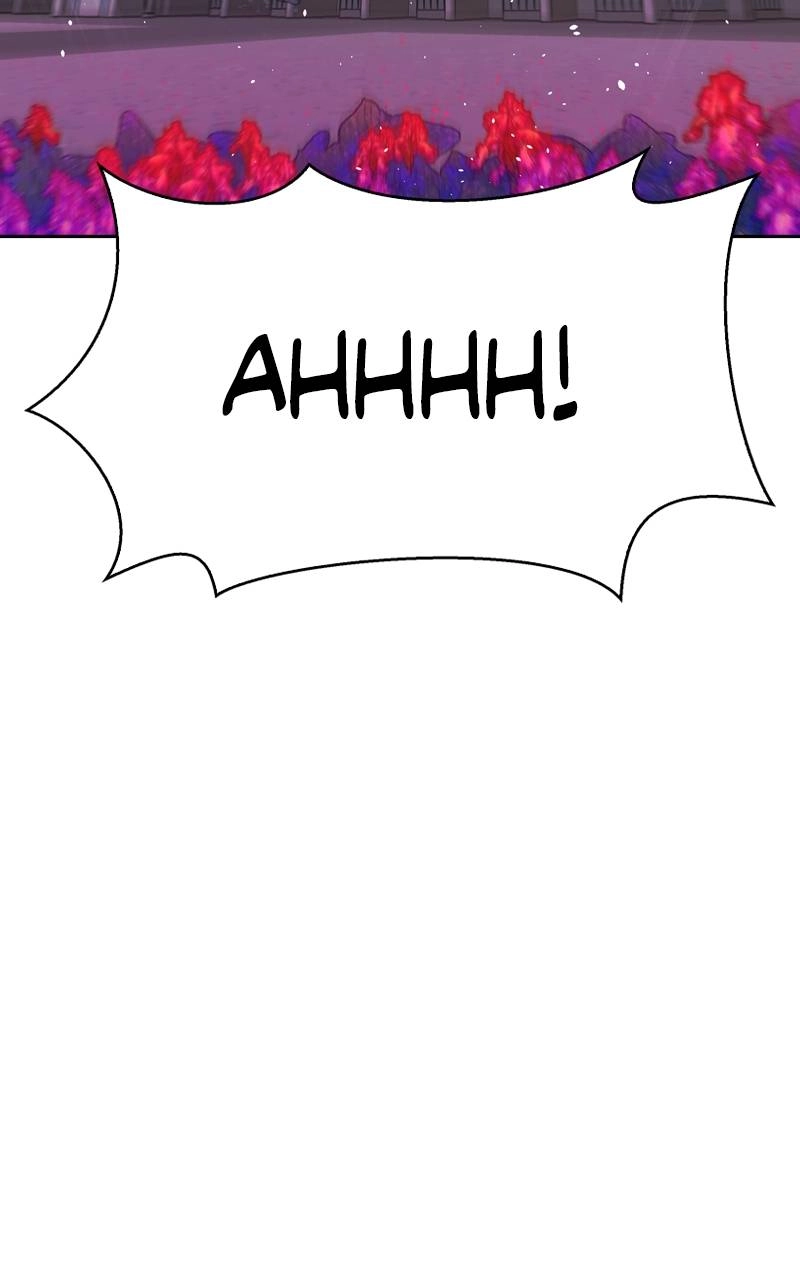 The End is a Game to Me1 Chapter 70 - Page 115