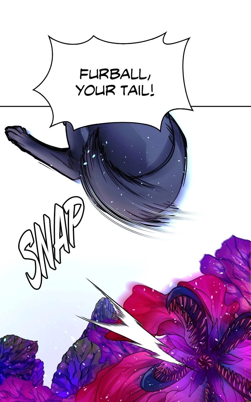 The End is a Game to Me1 Chapter 70 - Page 116