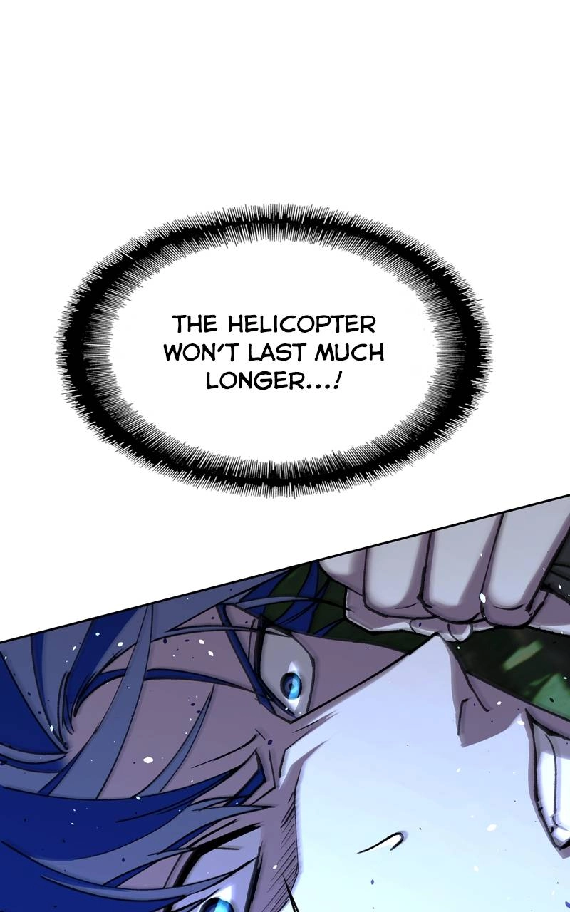 The End is a Game to Me1 Chapter 70 - Page 120